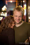 buzzbday-020-7B7A8641.jpg