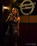 buzzbday-021-7B7A8527.jpg