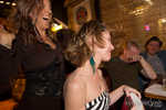 buzzbday-022-7B7A8563.jpg