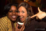 buzzbday-023-7B7A8579.jpg