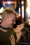 buzzbday-024-7B7A8622.jpg