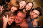 buzzbday-025-7B7A8611.jpg