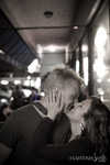 buzzbday-026-7B7A8620.jpg