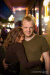 buzzbday-029-7B7A8640.jpg