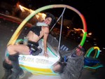 100_4385.JPG