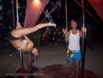 100_4470.jpg