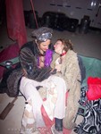 100_4472.jpg