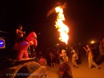 100_4915.jpg