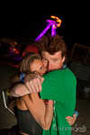 IMG_7274.jpg