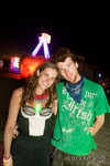 IMG_7277.jpg