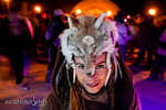 IMG_9984.jpg
