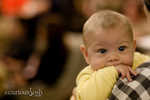 shoulderbaby!