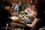 Fully Catered!