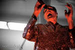 Sing it!