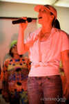 IMG_8926.jpg