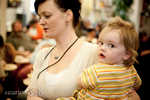 ActionBaby!