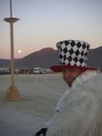 PICT0028.JPG