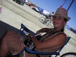 PICT0069.JPG