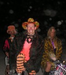 PICT0075.JPG