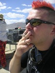 PICT0122.JPG