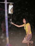 PICT4641.JPG