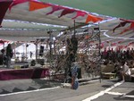 PICT4683.JPG