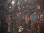 PICT4700.JPG