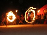 PICT4778.JPG