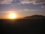 PICT4927.JPG