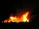 PICT4952.JPG
