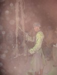 PICT4966.JPG