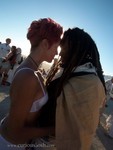 Moment #1