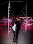 100_5065.jpg