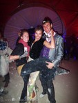 100_5184.jpg