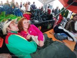 100_5232.jpg