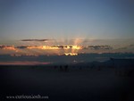 100_5398.jpg