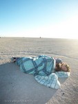 100_5473.jpg