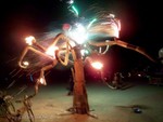 100_6012.jpg