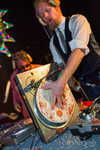7B7A8437.jpg