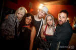 carnivalnoir-072-7B7A0226.jpg