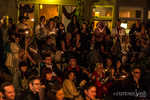 castlekey-027-7B7A4526.jpg
