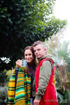 castlekey-037-7B7A4831.jpg