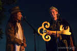 castlekey-048-7B7A4447.jpg