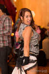 castlekey-049-7B7A4597.jpg