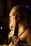 castlekey-051-7B7A4609.jpg