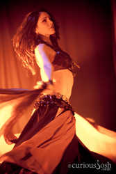 IMG_9986.jpg