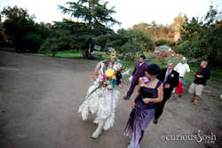 7V9Z5848-2.jpg