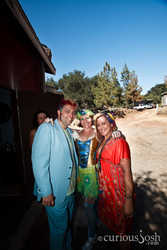 IMG_5081.jpg