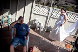 IMG_5231.jpg