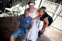 IMG_5233.jpg